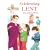 Celebrating Lent (pack of 10)