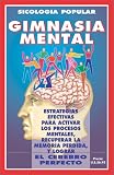 Gimanasia Mental (Spanish Edition)