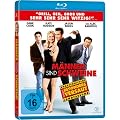 M�nner sind Schweine [Blu-ray]