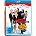 M�nner sind Schweine [Blu-ray]