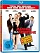 M�nner sind Schweine [Blu-ray]