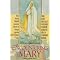 Great Books about Mary