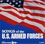 Songs Of The U.S. Armed Forces