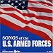 Songs Of The U.S. Armed Forces