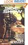 Side Show (13th Spaceborne, Book 2)