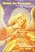 Book Mel Bay Hymns for Occasions for Manuals