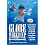 Globe World Cup Skateboarding 2005 [DVD]