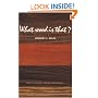 What Wood Is That?: A Manual of Wood Identification (Studio Book)