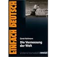 Produkt-Information