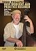 Todd Phillips' Bass Workout And Practice Regimen [Edizione: Germania]
