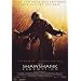 Shawshank Redemption - 27x39 Movie Poster