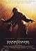 THE SHAWSHANK REDEMPTION NEW MOVIE POSTER (Size 27x39)