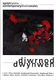 Diwrnod Dwynwen : chwe drama fer