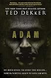 Adam (Dekker Thriller)