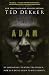Adam (Dekker Thriller)