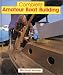 Complete Amateur Boat Building