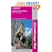 Luton and Hertford, Hitchin and St.Albans (Landranger Maps) (OS Landranger Map)