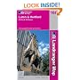 Luton and Hertford, Hitchin and St.Albans (Landranger Maps) (OS Landranger Map)