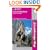 Luton and Hertford, Hitchin and St.Albans (Landranger Maps) (OS Landranger Map)