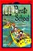 Pirate School (All Aboard Reading: Level 2)