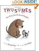 Twosomes
