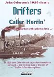 Drifters / Caller Herrin` [1929]