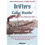 Drifters / Caller Herrin' [1929] [DVD]