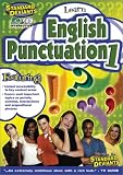 Revue Cerebellum Corp.  / The Standard Deviants - English Punctuation, Part 1