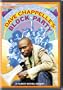 Dave Chappelle's Block Party