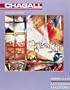 Marc Chagall (Modern Masters Series, Vol. 13)
