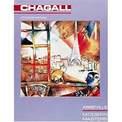 Marc Chagall