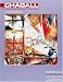 Marc Chagall (Modern Masters Series, Vol. 13)