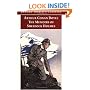 The Memoirs of Sherlock Holmes (Oxford World's Classics)