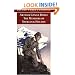 The Memoirs of Sherlock Holmes (Oxford World's Classics)