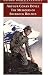 The Memoirs of Sherlock Holmes (Oxford World's Classics)