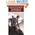 The Memoirs of Sherlock Holmes (Oxford World's Classics)