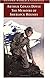 The memoirs of Sherlock Holmes