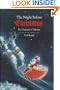 The Night Before Christmas
