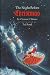 Books : The Night Before Christmas
