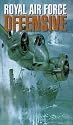 Royal Air Force Offensive [VHS]