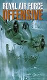 Review Dd Home Entertainment  / Royal Air Force Offensive