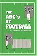 ABC's of Football