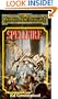 Spellfire (Forgotten Realms:  Shandril's Saga, Book 1)