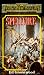 SPELLFIRE (Forgotten Realms Novel)