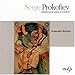 Prokofiev: Sonates pour piano Nos. 2, 6, 9
