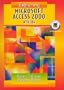 Exploring Microsoft Access 2000 Special VBA Edition