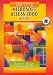 Book Exploring Microsoft Access 2000 Special VBA Edition