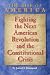 The Rise of America