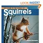 Welcome to the World of Squirrels (Welcome to the World Series)