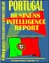 Portugal Business Intelligence Report